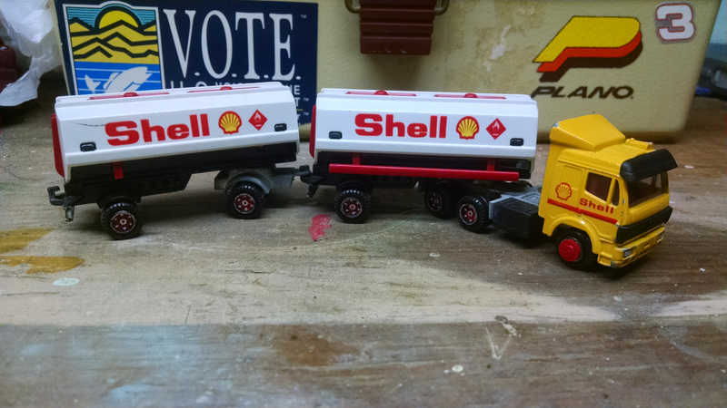 Illustration for article titled Tuetonic Tanker Truck Tuesday: HWEP Edition